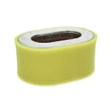 Filtru aer AGRO WIX FILTERS 4212156WIX