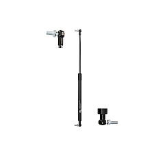 Amortizor capota Arcul cu gaz JCB 3CX 4CX ANAC MAKINA 331-28215-AN