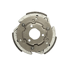 Ambreaj centrifugal Centrifugal clutch MBK KILIBRE YP YAMAHA VP YP 250/300 2000-2014 RMS RMS 10 036 0070