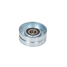 intinzator curea accesorii KIA CARENS III MPV (UN) BTA E20500BTA