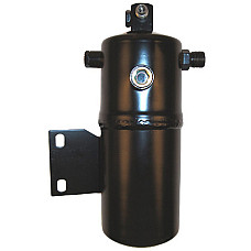 "Filtru uscator aer conditionat 3/8""MO-3/8""MO CLAAS" SUNAIR ARD-1118