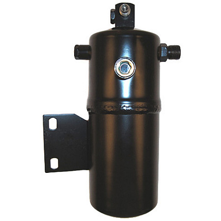 "Filtru uscator aer conditionat 3/8""MO-3/8""MO CLAAS" SUNAIR ARD-1118