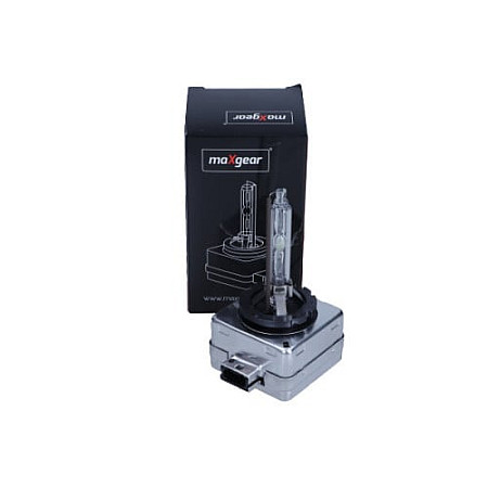 Bec xenon D1S 35W 4300K Maxgear MAXGEAR 78-0113