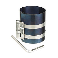 &quot;Alte echip. intretinere motor Piston rings fitting bands diam.: 53-125mm height: 3&quot;&quot; passenger vehicles&quot; KOLBENSCHMIDT 120000416353