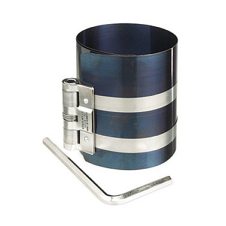 &quot;Alte echip. intretinere motor Piston rings fitting bands diam.: 53-125mm height: 3&quot;&quot; passenger vehicles&quot; KOLBENSCHMIDT 120000416353