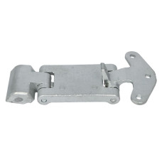 Balama usa Door element door hinge top L/R IVECO DAILY IV 05.06-08.11 OEM 3801998Z