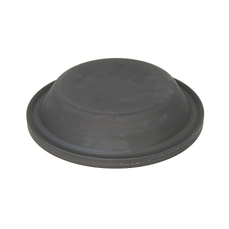 Membrana, cilindru frana Diafragma servo-motorie SCANIA 2 3 3 BUS 4 4 BUS PGRT 04.81- SBP 05-DMT16