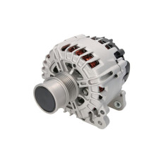 Alternator SKODA SUPERB III Estate (3V5) STARDAX STX102169