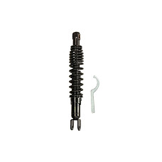 Amortizor Shock absorber rear neagra APRILIA SCARABEO SR 0.05 1994-1997 RMS RMS 20 455 0032