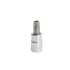 "Tubulare si accesorii Tubulara: 1/4"" TORX Tamper ->" HANS 2025TH40