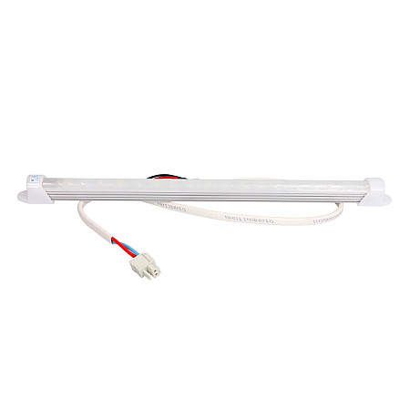 Accesorii si piese masina de echilibrat LED lamp EVERT B-73-1000200