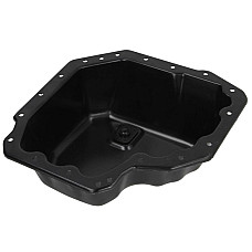 Baie de ulei lower DODGE NITRO JEEP CHEROKEE LIBERTY WRANGLER III 2.8/2.8D 04.07- CHRYSLER VM10862057F