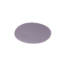 Abrazivi Hartie abraziva Trizact disc P1500 diametru 150mm culoare violet 25buc 3M 3M05600