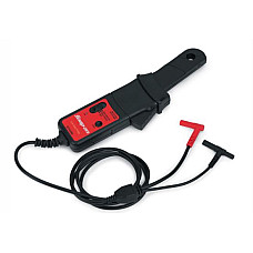 Dispozitive de diagnoza si tester SNAP ON Cegi amperowe do PDL5500 SNAP ON EETA308D