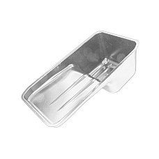 Baie de ulei OEM 504349107Z