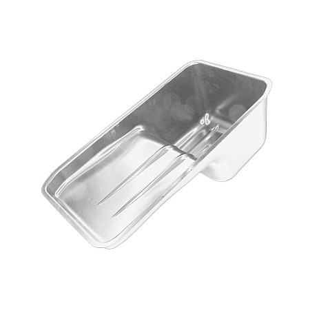 Baie de ulei OEM 504349107Z