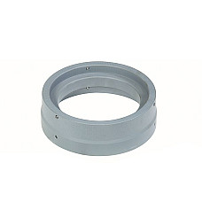 Accesorii si piese masina de echilibrat Ring Accessories Spare parts BEISSBARTH BEISSBARTH 1 695 606 200