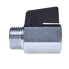 "Parts for compressors GUDEPOL Zawor kulowy 3/4"" pentru wszystkich compresor na 3/4""" GUDEPOL 0XGDAO5168