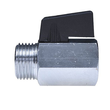 "Parts for compressors GUDEPOL Zawor kulowy 3/4"" pentru wszystkich compresor na 3/4""" GUDEPOL 0XGDAO5168