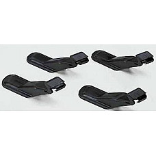 Accesorii si piese pentru dejantoare BOSCH NAKLADKI TWORcuYWOWE pt ap dejantat BEISSBARTH 1 695 101 402