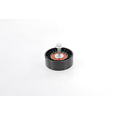 rola intinzator curea accesorii MERCEDES-BENZ UNIMOG BTA E2M5102BTA