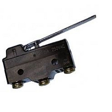 Accesorii si piese masina de echilibrat Switch on/off EVERT TB-F-0100012