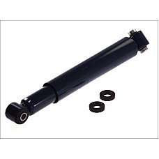 Amortizor Fata 385mm/625mm 14mm PETERS 013.409-10