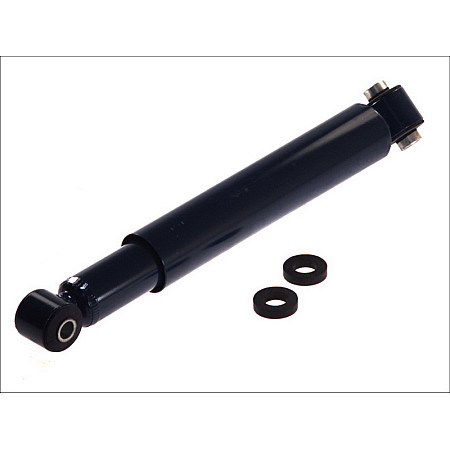 Amortizor Fata 385mm/625mm 14mm PETERS 013.409-10