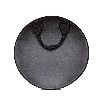 Accesorii pentru incarcator ca, vehicul electric accessories for cables cable bag diameter: 40cm EVSE device round DS DS 3 / DS 3 DS 4 II DS 7 DS 9 IVECO DAILY V DAILY VI E-WAY MAN TGE LIONS CITY TGM I MERCEDES A V177 10.83- CARPASSION CP40100