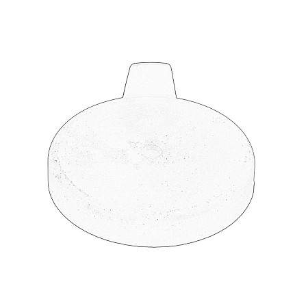 Acoperire far Stecher DACIA DUSTER LOGAN II SANDERO II RENAULT CAPTUR I CLIO IV FLUENCE MEGANE III SCENIC III 0.9-Electric 11.08- OE RENAULT 26 02 904 41R