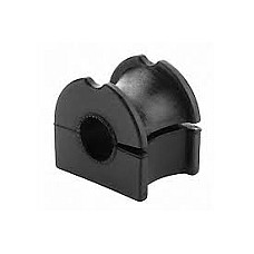 Bucsa bara stab.fata Ford Fiesta 95-02