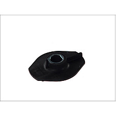 Rotor distribuitor YEC degetul lemne HONDA CIVIC 1.3 16V 1.5i 16V 2.0 16V ACCORD YEC K24002