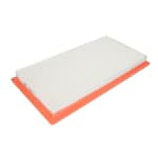 Filtru aer  DODGE CALIBER JEEP COMPASS PATRIOT 1.8-2.4LPG 06.06- WIX FILTERS WA9747WIX