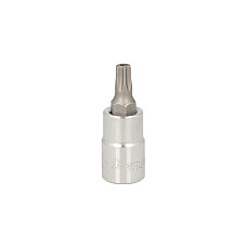 "Tubulare si accesorii Tubulara: 1/4"" TORX Tamper ->" HANS 2025TH25