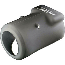 "Accesorii unelte de impact  ""HAZ 9012M-1 cover" HAZET HAZ 9012M-1-S