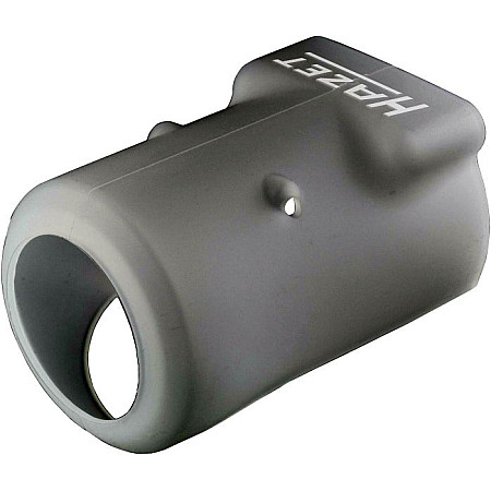 "Accesorii unelte de impact  ""HAZ 9012M-1 cover" HAZET HAZ 9012M-1-S