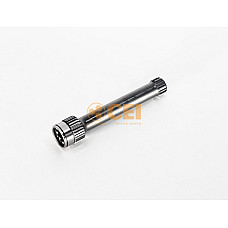 Arbore antrenare, Pompa ulei Elementul pompei de ulei pentru cutia de viteze ax MERCEDES C.E.I 101251