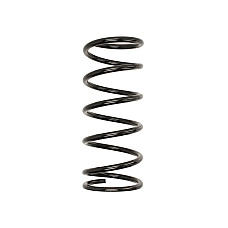 Arc spiral Fata Dreapta/Stanga SUZUKI GRAND VITARA II 1.9D 10.05-02.15 KAYABA KYBRA3118