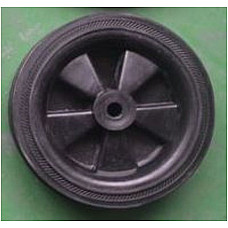 Accesorii si materiale pentru sudare ... IDEAL 02059