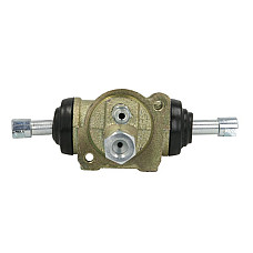 Cilindru receptor frana Cilindru frana Stanga/Dreapta Spate Dreapta/Stanga OEM 7165802Z