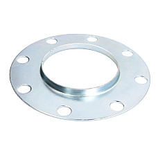 aiba piulia butuc roata Saiba butuc roata LANDINI 5000 6000 MASSEY FERGUSON 100 1000 200 2000 300 400 4000 500 5000 600 BTA B06-2154