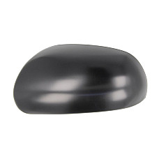Acoperire oglinda exterioara Carcasa capac al oglinzii laterale Stanga grunduit se potriveste KIA CERATO II 0304 BLIC 6103 53 2001511P