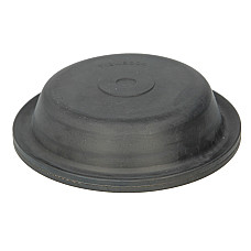 Membrana, cilindru frana Diafragma servo-motorie SCANIA 2 3 3 BUS 4 4 BUS K PGRT 04.81- SBP 05-DMT12