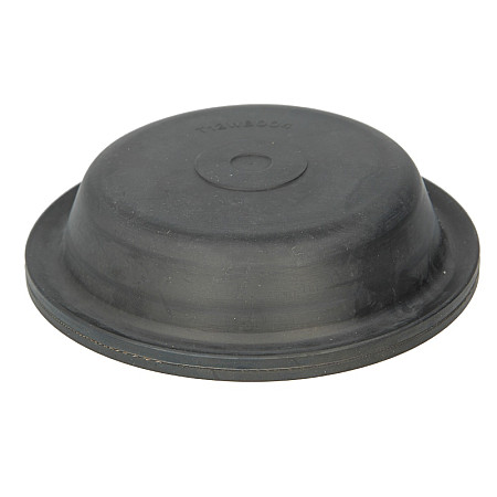 Membrana, cilindru frana Diafragma servo-motorie SCANIA 2 3 3 BUS 4 4 BUS K PGRT 04.81- SBP 05-DMT12