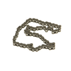 Kit reparare etrier Fata/Spate Dreapta/Stanga Lant de reglare automata KNORR SB 6 SB 7 SK7 SL7 SM7 SN 6 SN 7 SBP CRK-077