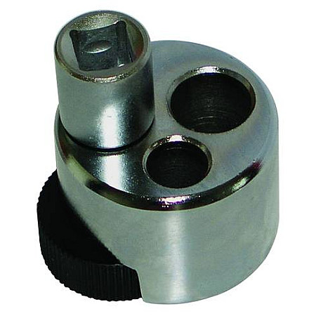 Altele scule speciale ... PROFITOOL 0XAT8142