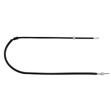 Cablu vitezometru MALAGUTI F12 50 1994-1998 RMS 163630470