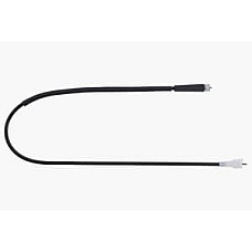 Cablu vitezometru PIAGGIO/VESPA ZIP 50/100 2000-2013 RMS 163631300