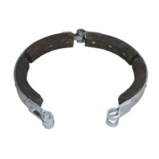 Capacul pirghiei de frana se potriveste: JOHN DEERE 1000, 2000, 800, 900 - SBP 12-AG033