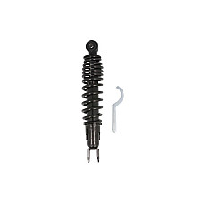 Amortizor Shock absorber rear neagra KYMCO DINK 0.13/0.15/0.2 2002-2004 RMS RMS 20 455 0372